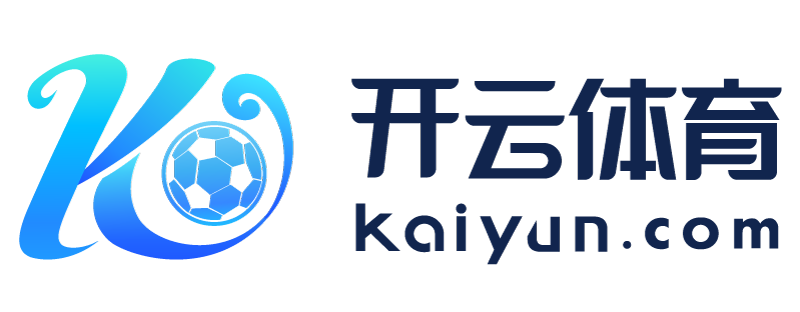 湖北省钟祥市开元视频